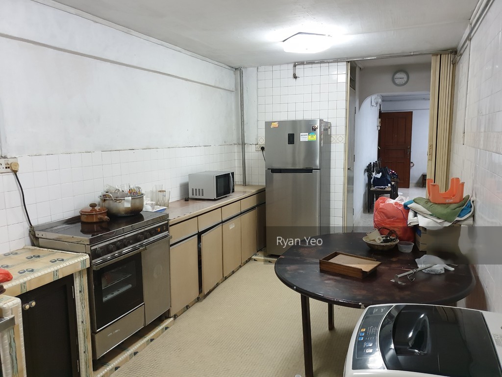 Blk 640 Ang Mo Kio Avenue 6 (Ang Mo Kio), HDB 4 Rooms #183202492